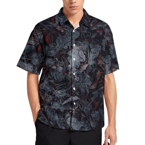 2023designer shirt mens button up shirts print bowling shirt hawaii floral casual shirts men slim fit short sleeve dress hawaiian t-shirt cs, White;black
2023designer shirt mens button up shirts print bowling shirt hawaii floral casual shirts men slim fit short sleeve dress hawaiian t-shirt cs, White;black