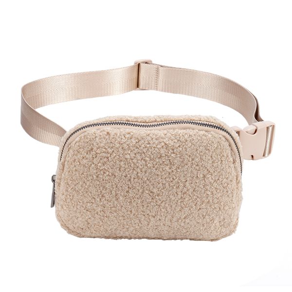 waist bags plush fabric women's waist shoulder crossbody bag small fashion lambs wool fluffy fur winter female bag designer handbags 23
waist bags plush fabric women's waist shoulder crossbody bag small fashion lambs wool fluffy fur winter female bag designer handbags 23