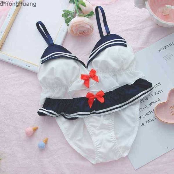 set nxy set japanese lolita navy lingerie with panties sweet cute sailor underwear cos bow bras kawaii women student bralette 1127foxt, Red;black
set nxy set japanese lolita navy lingerie with panties sweet cute sailor underwear cos bow bras kawaii women student bralette 1127foxt, Red;black