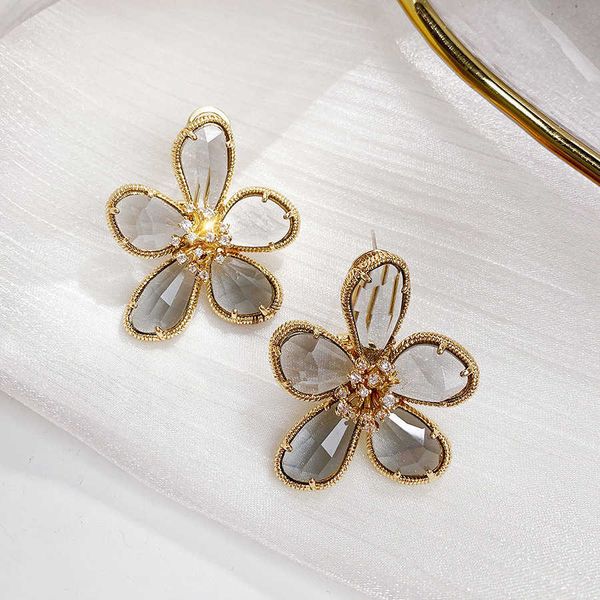 charm rotary windmill earrings women's copper micro inlaid rotary earrings korean net red earrings w0422, Golden
charm rotary windmill earrings women's copper micro inlaid rotary earrings korean net red earrings w0422, Golden