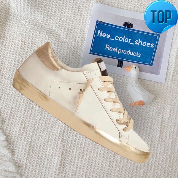 sequin brand star 2023 release italy goldens women sneakers super goosed shoes luxury s classic new white do-old dirty designer man casual s, Black
sequin brand star 2023 release italy goldens women sneakers super goosed shoes luxury s classic new white do-old dirty designer man casual s, Black