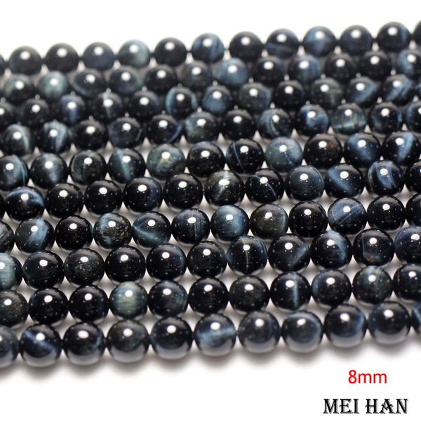 other meihan hawk's eye 802mm 10mm natural color smooth round beads stone for jewelry making design diy gift wholesale 230422
other meihan hawk's eye 802mm 10mm natural color smooth round beads stone for jewelry making design diy gift wholesale 230422