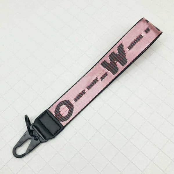 fashion luxury keychains offer white brand key rings clear rubber keys ring men women canvas keychain embroidery letters pendant belt 3.5x25, Slivery;golden
fashion luxury keychains offer white brand key rings clear rubber keys ring men women canvas keychain embroidery letters pendant belt 3.5x25, Slivery;golden