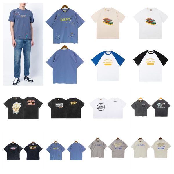 tees galleryses depts mens t shirts womens designer t-shirts cottons man casual shirt luxurys clothing street sleeve clothes men's clo, White;black
tees galleryses depts mens t shirts womens designer t-shirts cottons man casual shirt luxurys clothing street sleeve clothes men's clo, White;black