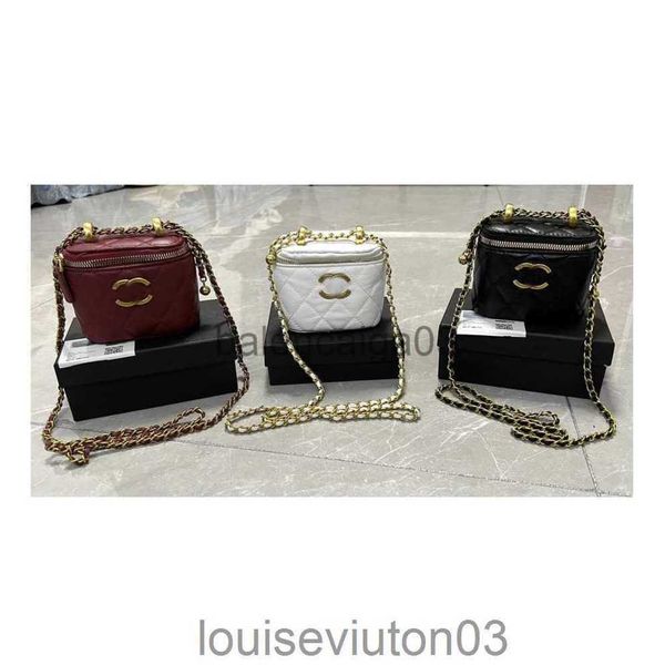 designer channel bag tote shoulder handbag crossbody bag luxurious fashion single shoulder gold ball crossbody chain mini delicate small buc
designer channel bag tote shoulder handbag crossbody bag luxurious fashion single shoulder gold ball crossbody chain mini delicate small buc