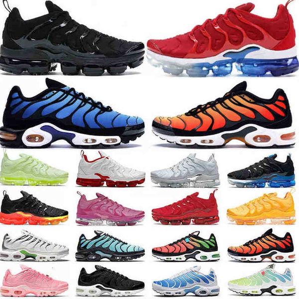 tn plus running shoes men women trainers triple black red white barely volt usa wolf grey aqua silver particle hyper blue mens outdoor sneak
tn plus running shoes men women trainers triple black red white barely volt usa wolf grey aqua silver particle hyper blue mens outdoor sneak