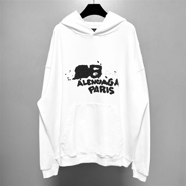 men's plus size hoodies & sweatshirts hooded jacket students casual fles clothes hoodies coat h5k242o, Black;brown
men's plus size hoodies & sweatshirts hooded jacket students casual fles clothes hoodies coat h5k242o, Black;brown