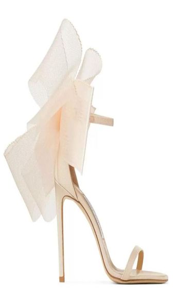 elegant aveline women sandals mesh bows stiletto heel ankle strap bridal party dress lady pumps black white red nude eu35436349936
elegant aveline women sandals mesh bows stiletto heel ankle strap bridal party dress lady pumps black white red nude eu35436349936