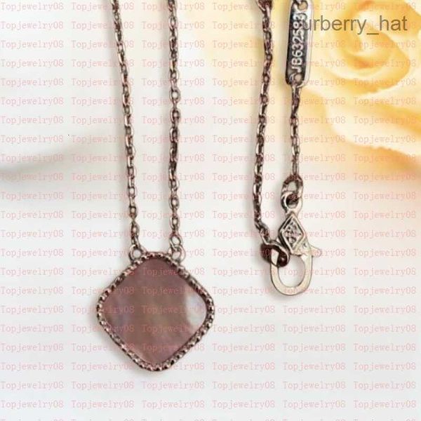 2023 23fashion pendant necklaces for women elegant locket necklace highly quality choker chains designer jewelry 18k plated gold girls gift, Silver
2023 23fashion pendant necklaces for women elegant locket necklace highly quality choker chains designer jewelry 18k plated gold girls gift, Silver