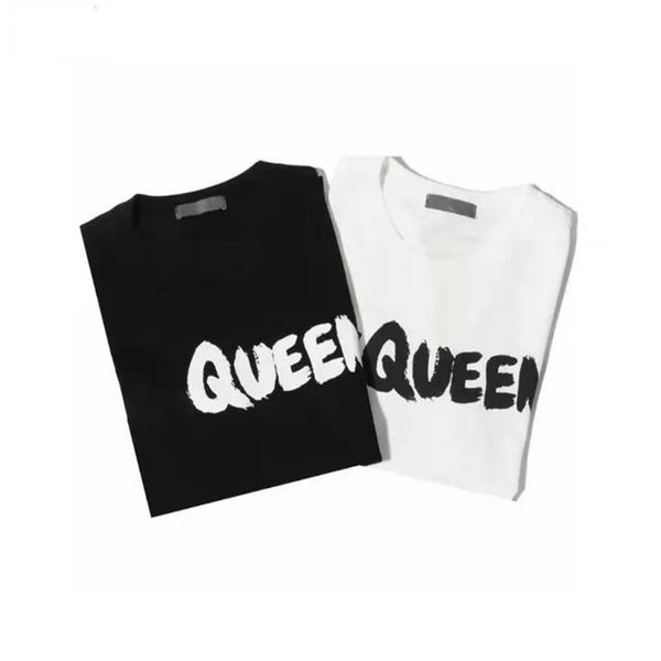 mens t shirts luxury black fashion designer summer short sleeve size s-xxxl, White;black
mens t shirts luxury black fashion designer summer short sleeve size s-xxxl, White;black