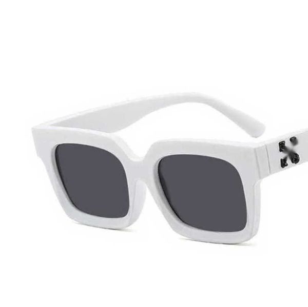 frames fashion luxury sunglasses brand offs men women sunglass arrow x frame eyewear trend hip hop square sunglasse sports travel sun glasse, White;black
frames fashion luxury sunglasses brand offs men women sunglass arrow x frame eyewear trend hip hop square sunglasse sports travel sun glasse, White;black