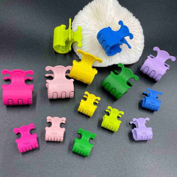 butterfly barrettes colorful small size bang clip mesh infrared versatile hair clip fashion and elegant shattered hair clip macaron, Golden;silver
butterfly barrettes colorful small size bang clip mesh infrared versatile hair clip fashion and elegant shattered hair clip macaron, Golden;silver