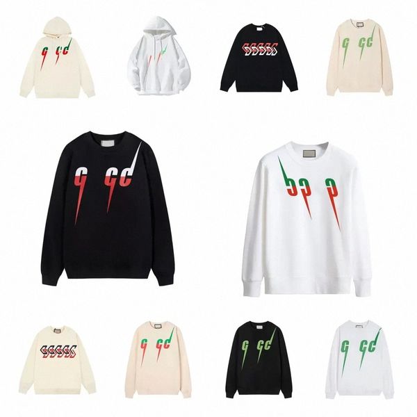 mens sweater men sweatshirt designer sweater pullover womens hoodie selling outerwear outdoor fashionable letter sportswear casual couple cl, Black
mens sweater men sweatshirt designer sweater pullover womens hoodie selling outerwear outdoor fashionable letter sportswear casual couple cl, Black