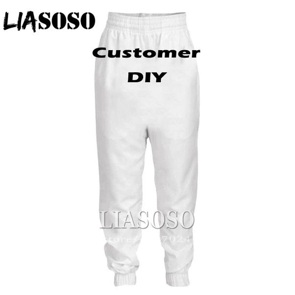 pants liasoso 3d print men's women anime colorful trippy sweatpants punk winter elastic pants rock cartoon hip hop trousers diy d716, Black
pants liasoso 3d print men's women anime colorful trippy sweatpants punk winter elastic pants rock cartoon hip hop trousers diy d716, Black