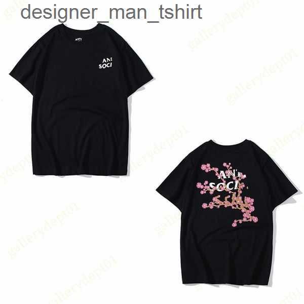 mens t shirts women designer tshirts cherry blossom butterfly t shirt t-shirt viper graphic tee loose couple t-shirt skin friendly and breat, White;black
mens t shirts women designer tshirts cherry blossom butterfly t shirt t-shirt viper graphic tee loose couple t-shirt skin friendly and breat, White;black
