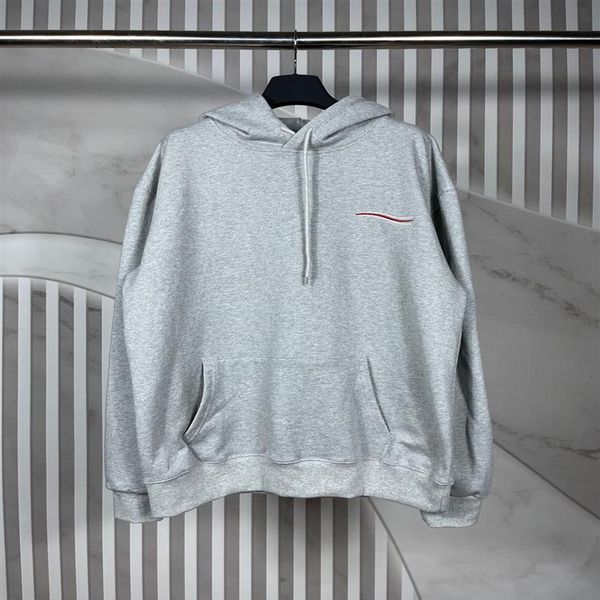 men's plus size outerwear & coats sizehoodies hoodies suit hooded casual fashion color stripe printing asian size high qualit277w, Black;brown
men's plus size outerwear & coats sizehoodies hoodies suit hooded casual fashion color stripe printing asian size high qualit277w, Black;brown