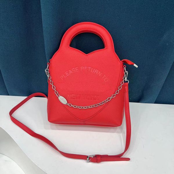 designers pu leather women shoulder bags ladies crossbody luxury clutch handbags purses silver chain bag totes
designers pu leather women shoulder bags ladies crossbody luxury clutch handbags purses silver chain bag totes