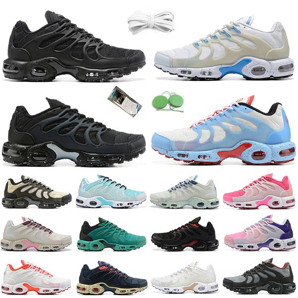 fashion running shoes terrascape designer shoe comfortable sneakers sneaker black and white unc sports trainers men women outdoor birthday f
fashion running shoes terrascape designer shoe comfortable sneakers sneaker black and white unc sports trainers men women outdoor birthday f