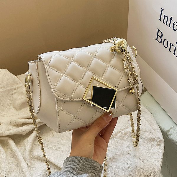 evening bags designer shoulder bags women canvas wide shoulder-strap luxury handbag soft leather crossbody female wild purses
evening bags designer shoulder bags women canvas wide shoulder-strap luxury handbag soft leather crossbody female wild purses