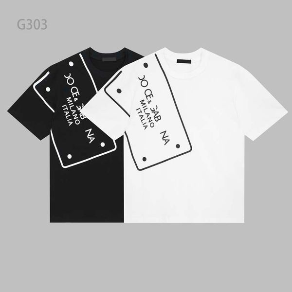 new mens t shirts summer men t-shirts short sleeve r tees printed fashion shirt man tshirts clothes size m-xxxl g10, White;black
new mens t shirts summer men t-shirts short sleeve r tees printed fashion shirt man tshirts clothes size m-xxxl g10, White;black