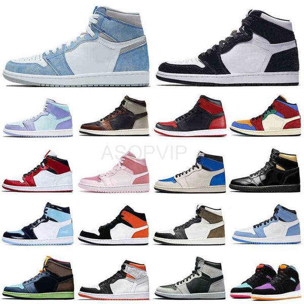 excellent 1s men basketball shoes 1 hyper royal banned bred shadow chicago women mens trainers sports sneakers walking jogging wholesale
excellent 1s men basketball shoes 1 hyper royal banned bred shadow chicago women mens trainers sports sneakers walking jogging wholesale