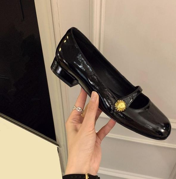vintage mary jane shoes women kitten shoes luxury brand classic round toe flats8052757, Black
vintage mary jane shoes women kitten shoes luxury brand classic round toe flats8052757, Black
