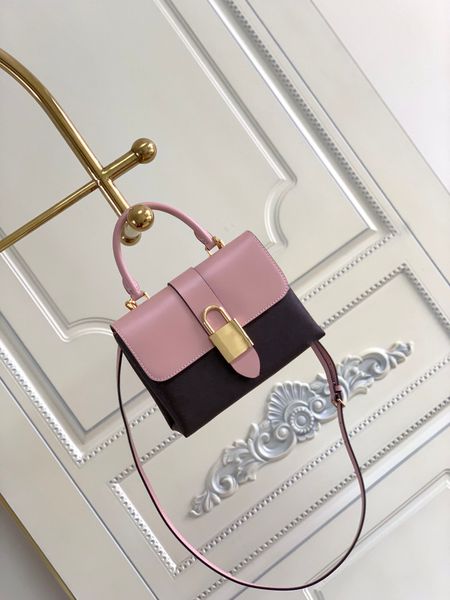 fashion designer leather bag, women's handbag, high-quality crossbody shoulder bag, leisure shopping handbag, coin wallet44141
fashion designer leather bag, women's handbag, high-quality crossbody shoulder bag, leisure shopping handbag, coin wallet44141