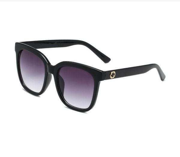 luxury designer sunglasses men eyeglasses outdoor shades pc frame fashion classic lady sun glasses mirrors for women g0034, White;black
luxury designer sunglasses men eyeglasses outdoor shades pc frame fashion classic lady sun glasses mirrors for women g0034, White;black