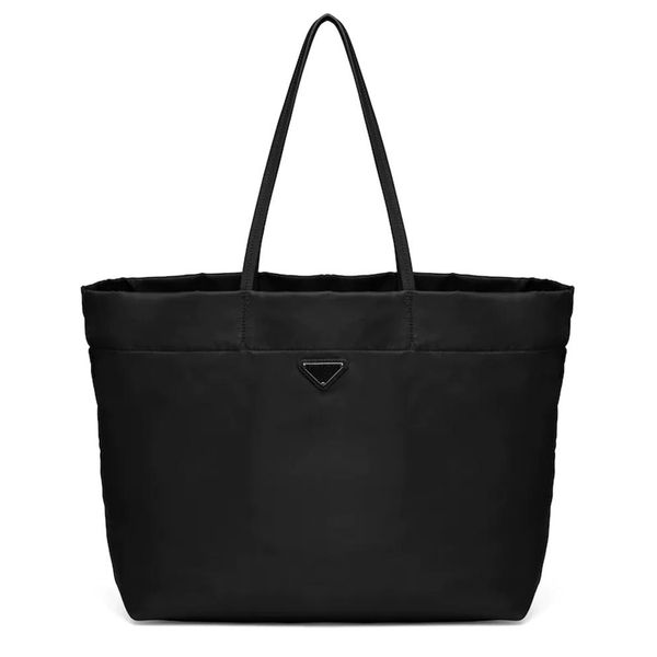 2021 ladies designer shopping bag fashion designer brand nylon tote bag classic luxury fashion184t
2021 ladies designer shopping bag fashion designer brand nylon tote bag classic luxury fashion184t