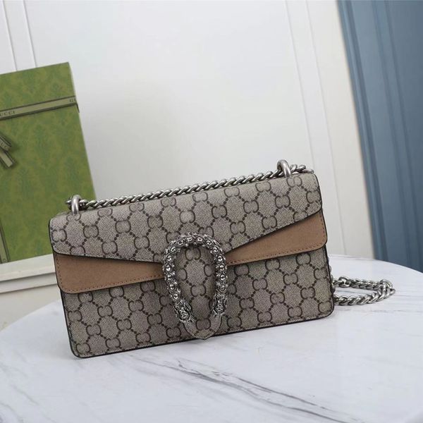 designer dionysus tiger with diamonds bags women crossbody handbag bacchus letter white red black green lady shoulder bag underarm makeup ha
designer dionysus tiger with diamonds bags women crossbody handbag bacchus letter white red black green lady shoulder bag underarm makeup ha