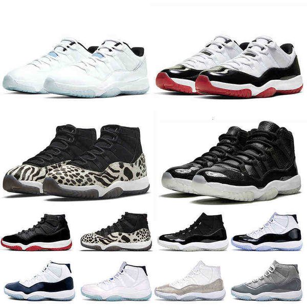 basketball shoes 11s man woman cap and gown 25th anniversary legend blue low bred citrus heiress white outdoor sports trainers
basketball shoes 11s man woman cap and gown 25th anniversary legend blue low bred citrus heiress white outdoor sports trainers