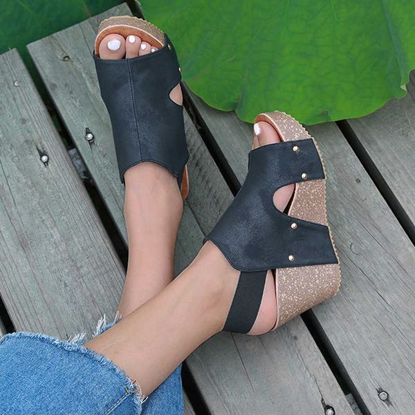 sandals sandlias plataforma de salto alto femininas sapatos plataforma retr de salto alto 9cm j230422, Black
sandals sandlias plataforma de salto alto femininas sapatos plataforma retr de salto alto 9cm j230422, Black