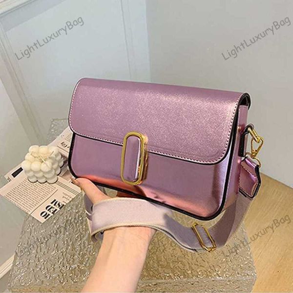 7a luxury designer camera bags brand fashion crossbody bag candy color wide shoulder-strap shoulder wallets women fluorescence tote classic
7a luxury designer camera bags brand fashion crossbody bag candy color wide shoulder-strap shoulder wallets women fluorescence tote classic
