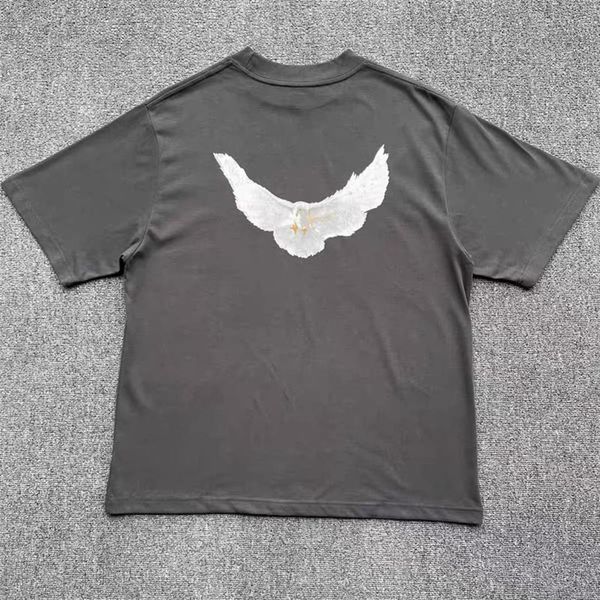1 oversized t-shirts t shirt287j, Black;brown