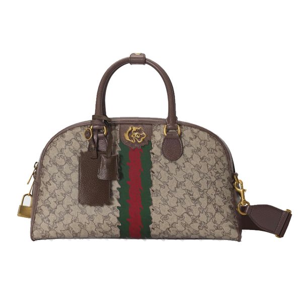 luxury handbag ophidia underarm bag crescent moon handbags designer women strawberry letters hobo shoulder bags adjustable straps purse wall
luxury handbag ophidia underarm bag crescent moon handbags designer women strawberry letters hobo shoulder bags adjustable straps purse wall