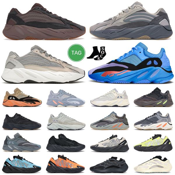 running shoe women mens safflower magnet enflame amber azareth carbon blue sneakers shoes trainers size 36-46
running shoe women mens safflower magnet enflame amber azareth carbon blue sneakers shoes trainers size 36-46