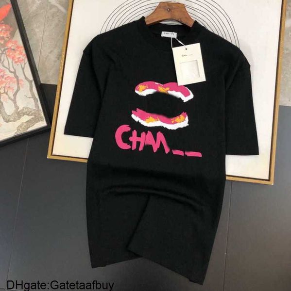 men's classics luxury t shirt ch brand tees women t-shirt designer paris trendy letter print couple summer short sleeve cotton t-shirt, White;black
men's classics luxury t shirt ch brand tees women t-shirt designer paris trendy letter print couple summer short sleeve cotton t-shirt, White;black