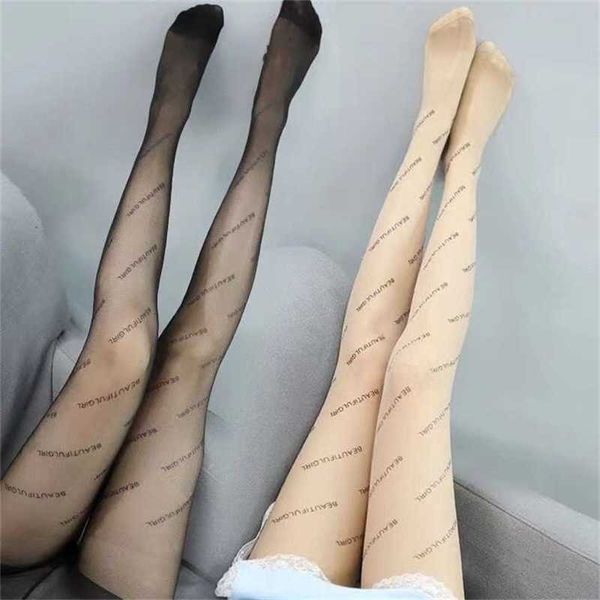 20% off 6-pack anti hook pantyhose with letter ultra-thin black silk english mesh red bare leg stockings cut y in summer, Black;white
20% off 6-pack anti hook pantyhose with letter ultra-thin black silk english mesh red bare leg stockings cut y in summer, Black;white