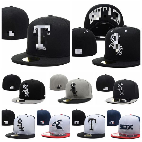 new design men's foot ball fitted hats fashion hip hop sport on field football full closed design caps men's women's cap mix, Blue;gray
new design men's foot ball fitted hats fashion hip hop sport on field football full closed design caps men's women's cap mix, Blue;gray