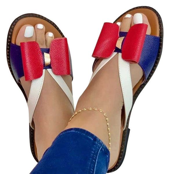 sandals sandlias sapatos femininos moda feminina multicolorido praia sapato borboletan sapatos macios para mulher respirvel deslizamento em, Black
sandals sandlias sapatos femininos moda feminina multicolorido praia sapato borboletan sapatos macios para mulher respirvel deslizamento em, Black