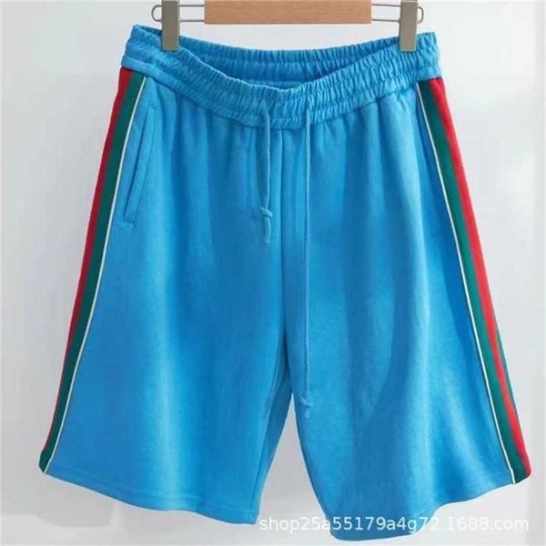 22% off correct version of plain knit clothes net red casual family shorts guard pants, White;black
22% off correct version of plain knit clothes net red casual family shorts guard pants, White;black