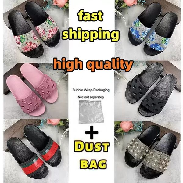2023 mens womens slipper slippers summer rubber sandals beach slide fashion scuffs three-dimensional font indoor shoes size 35-48, Black
2023 mens womens slipper slippers summer rubber sandals beach slide fashion scuffs three-dimensional font indoor shoes size 35-48, Black