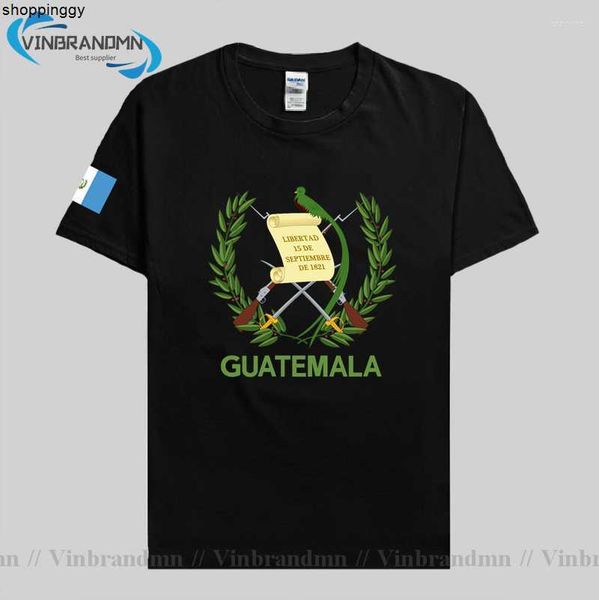 t-shirts t shirts guatemala fashion nation team tshirt sporting clothes country guatemalan streetwear, White;black
t-shirts t shirts guatemala fashion nation team tshirt sporting clothes country guatemalan streetwear, White;black