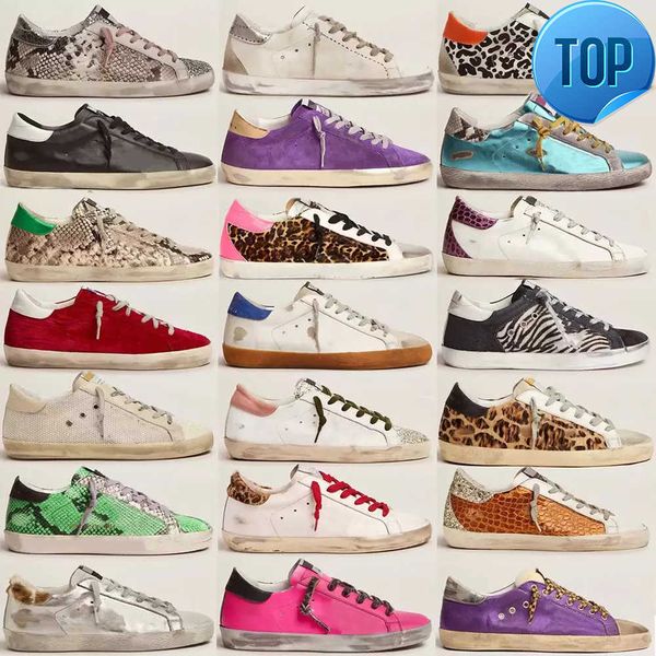 new italy brand women sneakers super star shoes luxury sequin goldens×gooseitys×classic white do-old dirty designer man casual s, Black
new italy brand women sneakers super star shoes luxury sequin goldens×gooseitys×classic white do-old dirty designer man casual s, Black