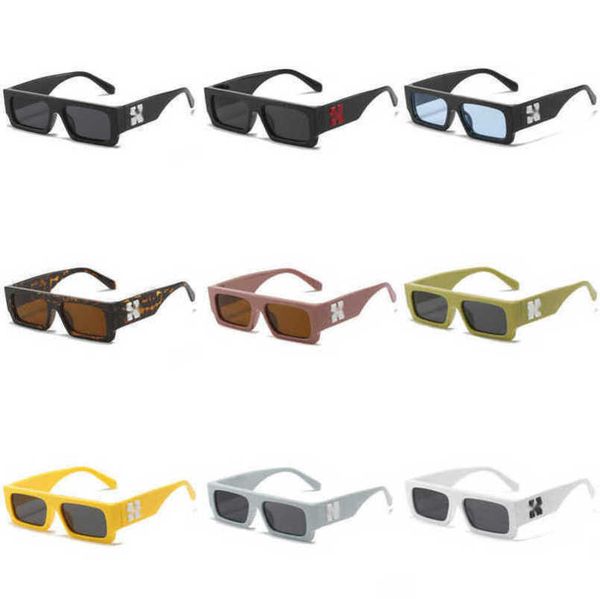 luxury fashion sunglasses frames style square brand offs sunglass arrow x frame eyewear trend sun glasses bright sports travel sunglasse 55z, White;black
luxury fashion sunglasses frames style square brand offs sunglass arrow x frame eyewear trend sun glasses bright sports travel sunglasse 55z, White;black
