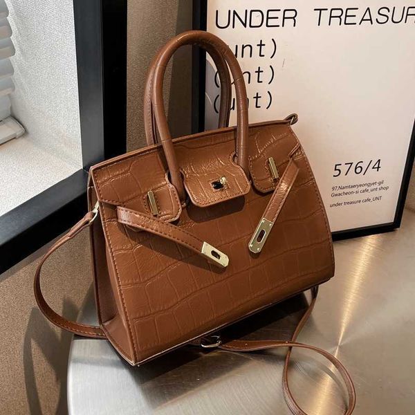 designer bag tote bag herms birkin crossbody bag single shoulder bags fashion bags bag womens handbag autumnwinter new stone pattern commute
designer bag tote bag herms birkin crossbody bag single shoulder bags fashion bags bag womens handbag autumnwinter new stone pattern commute
