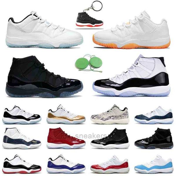 jumpman 11 concord men women basketball shoes 11s jubilee 25th anniversary low legend blue cool grey space jam mens trainer
jumpman 11 concord men women basketball shoes 11s jubilee 25th anniversary low legend blue cool grey space jam mens trainer