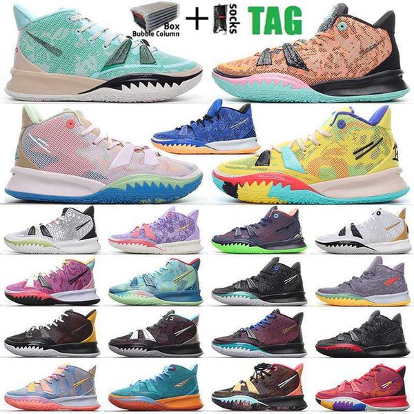 ogshoes 2021 kyrie 7 pre heat ep sc horus vii ikhet daughters copa icons of sport hip-hop sports daybreak bred
ogshoes 2021 kyrie 7 pre heat ep sc horus vii ikhet daughters copa icons of sport hip-hop sports daybreak bred