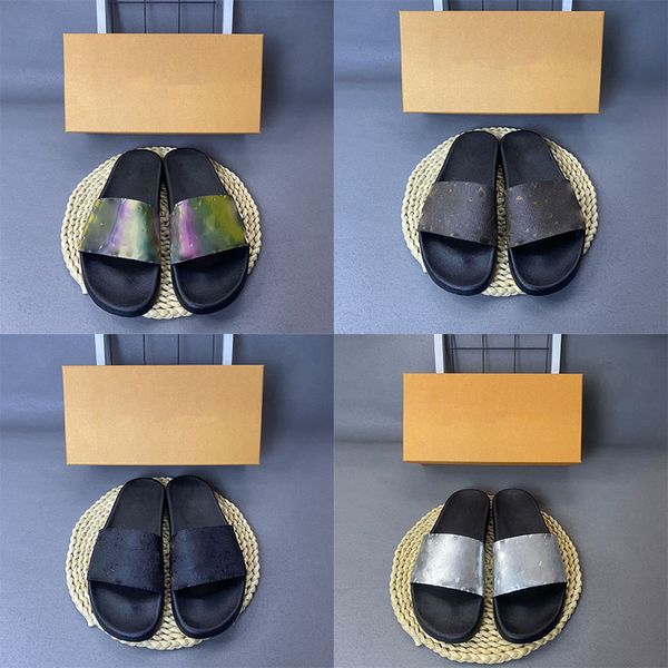 luxury summer fashion wide flat-bottomed platform sandals slippers flip-flops mules waterfront sports beach slippers ladies skateboarding sh, Black
luxury summer fashion wide flat-bottomed platform sandals slippers flip-flops mules waterfront sports beach slippers ladies skateboarding sh, Black