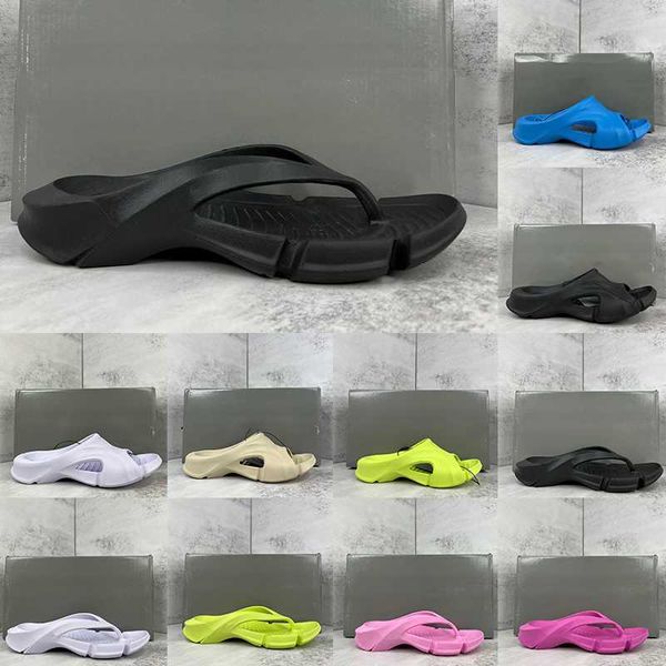 og 2023 summer sandals for mens womens mold slides famous designer women sandale thong flip flops black white pink rubber mules scuffs beach
og 2023 summer sandals for mens womens mold slides famous designer women sandale thong flip flops black white pink rubber mules scuffs beach